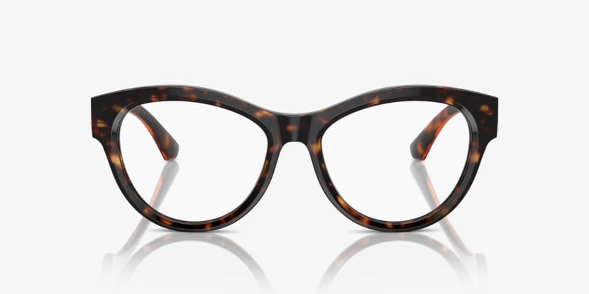 BURBERRY 0BE2404 3002