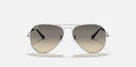 RAYBAN RB 3025 003/32 (55)