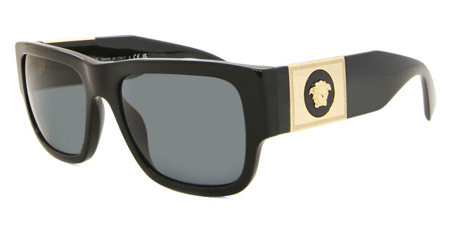 VERSACE VE4406 GB1/87