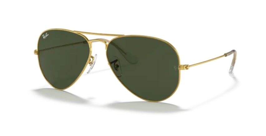 RAYBAN RB3025 001/51
