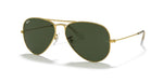RAYBAN RB3025 001/51