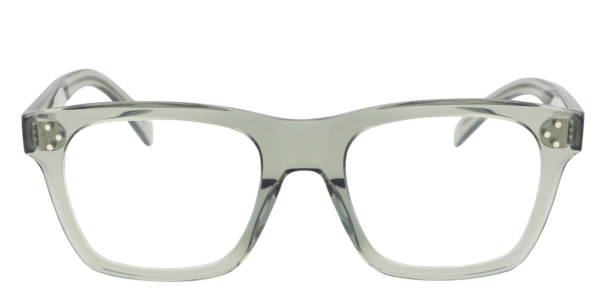 CELINE CL50086I 093 (53)