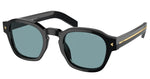PRADA A16S 16K04D