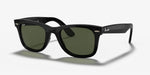RAYBAN RB4340 601 (50)