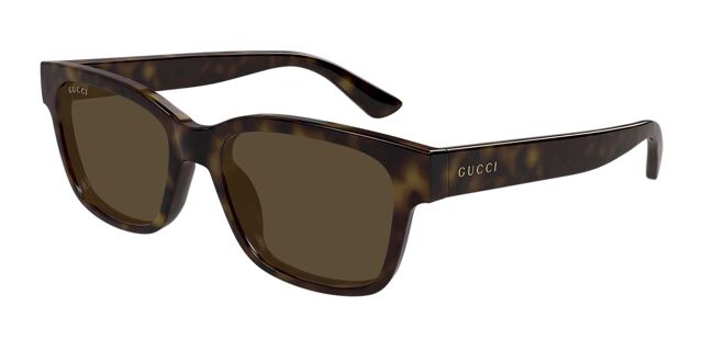 GUCCI GG1716S 002