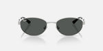 RAYBAN RB3774D 003/87 (55)