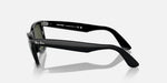 RAYBAN RB2140 901 (54)