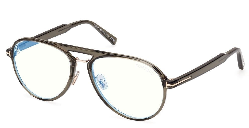 TOM FORD FT5981-B 093