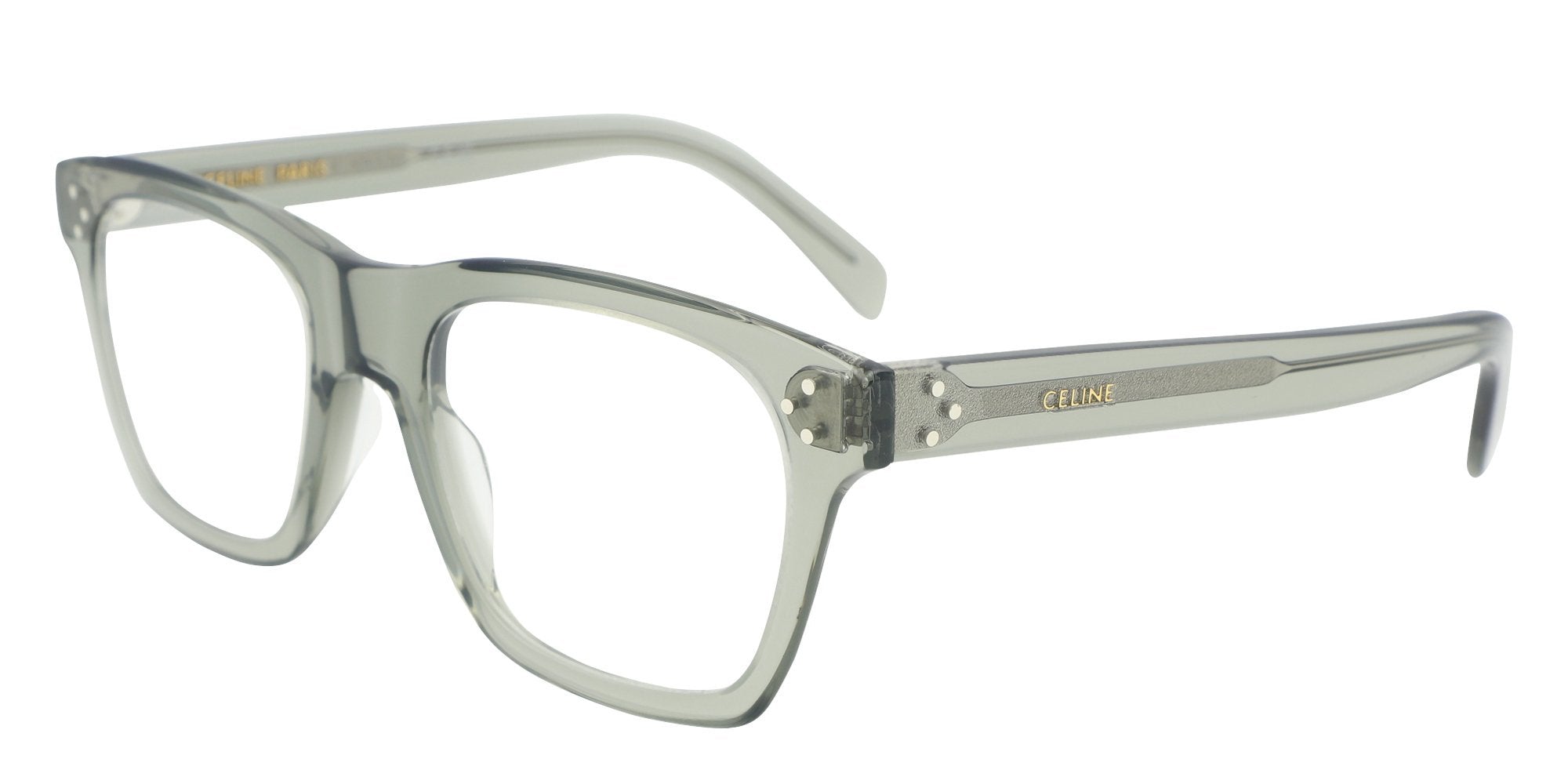 CELINE CL50086I 093 (53)