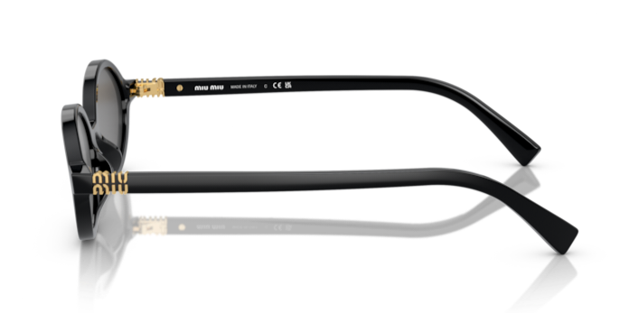 MIU MIU MU04ZS 1AB5S0