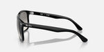 RAYBAN RB4547 601/32 (60)