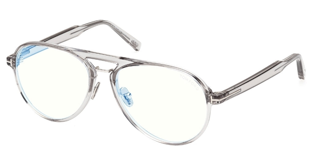 TOM FORD FT5981-B 020