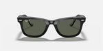 RAYBAN RB2140 901/58 (50)