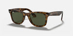 RAYBAN RB4340 710 (50)