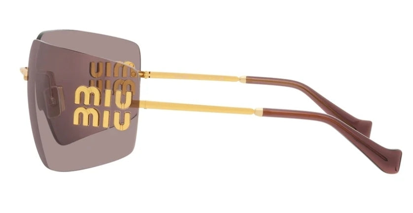 MIU MIU 54YS 5AK06I