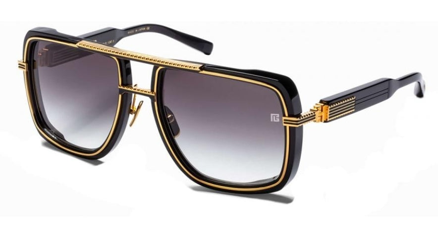 BALMAIN SOLDIER BPS-160A