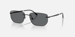 RAYBAN RB3768 002/81 (56)