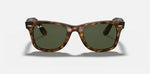 RAYBAN RB4340 710 (50)
