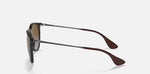 RAYBAN RB4171 710/T5 (54)