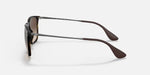 RAYBAN RB4187 856/13 (54)