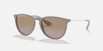 RAYBAN RB4171 60028G (54)