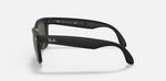 RAYBAN RB 4105 601S (50)