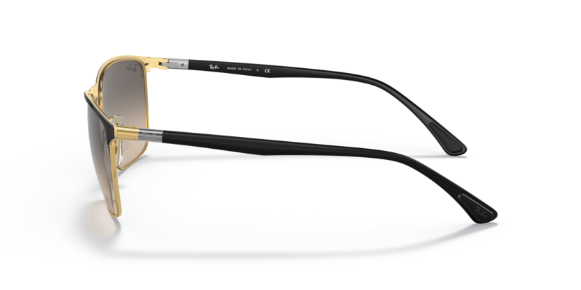 RAYBAN RB3686 187/32