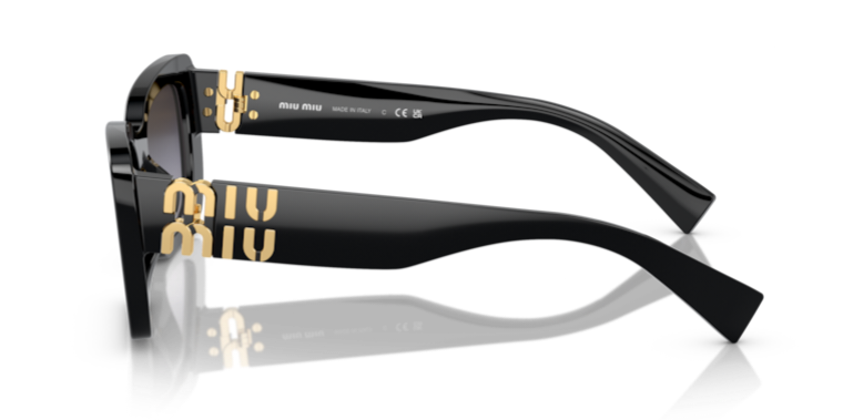 MIU MIU MU07YS 1AB5D1