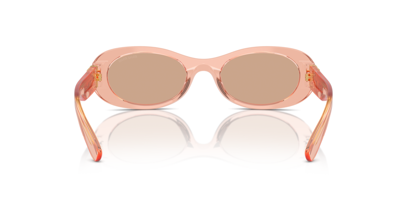 MIU MIU MU06ZS 13T1P1