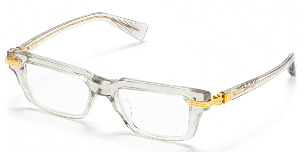 BALMAIN SENTINELLE - IV BPX-133C