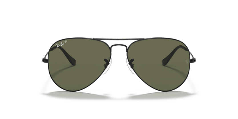 RAYBAN RB3025 002/48