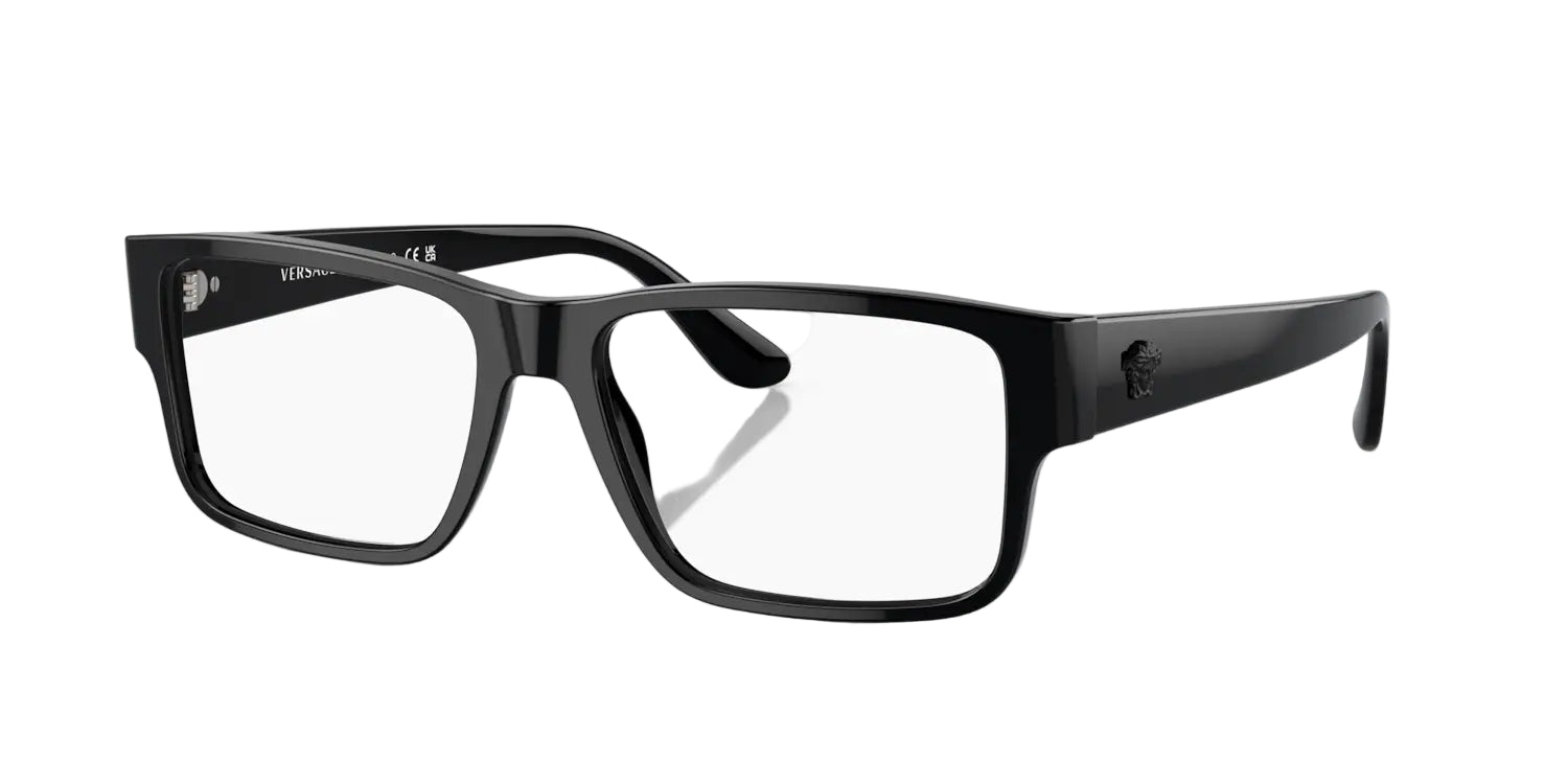 VERSACE 0VE3342 5360