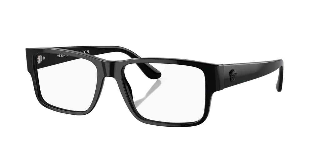 VERSACE 0VE3342 5360