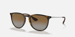 RAYBAN RB4171 710/T5 (54)