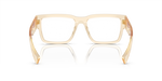 MIU MIU MU02XV 11T101