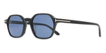 TOM FORD FT1301 01V