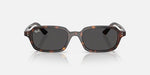 RAYBAN RB4455 135987 (52)