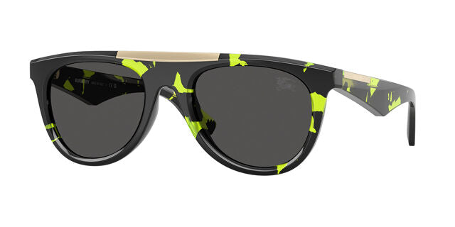 BURBERRY 0BE4402U 346487