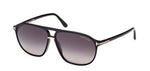 TOM FORD FT1026 01B