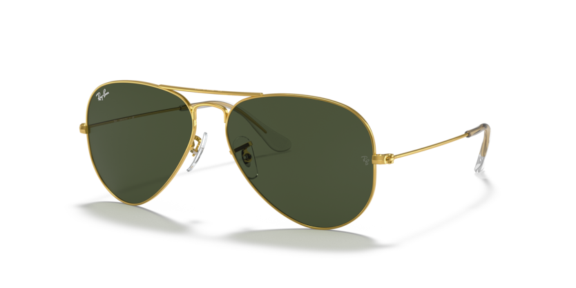 RAYBAN RB3025 001