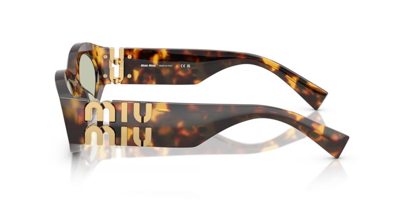 MIU MIU MU11WS 14L50O