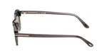 TOM FORD FT1301 20N