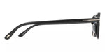 TOM FORD FT1301 01V