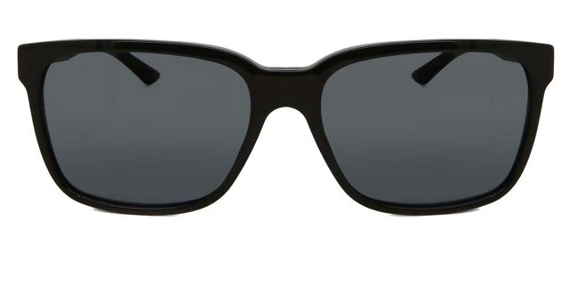 VERSACE 0VE4307 533287