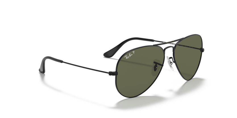 RAYBAN RB3025 002/48