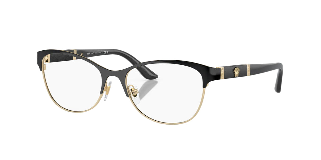 VERSACE 0VE1233Q 1366