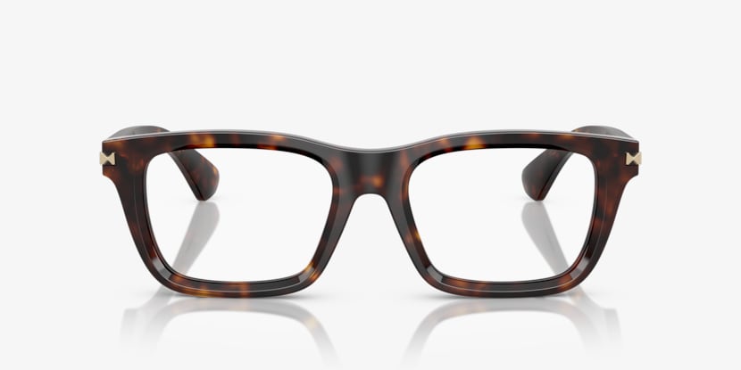 BURBERRY 0BE2419 3002