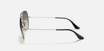 RAYBAN RB 3025 003/32 (55)