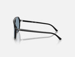 RAYBAN RB2198 901/56 (60)