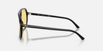 RAYBAN RB2198 901/R6 (60)